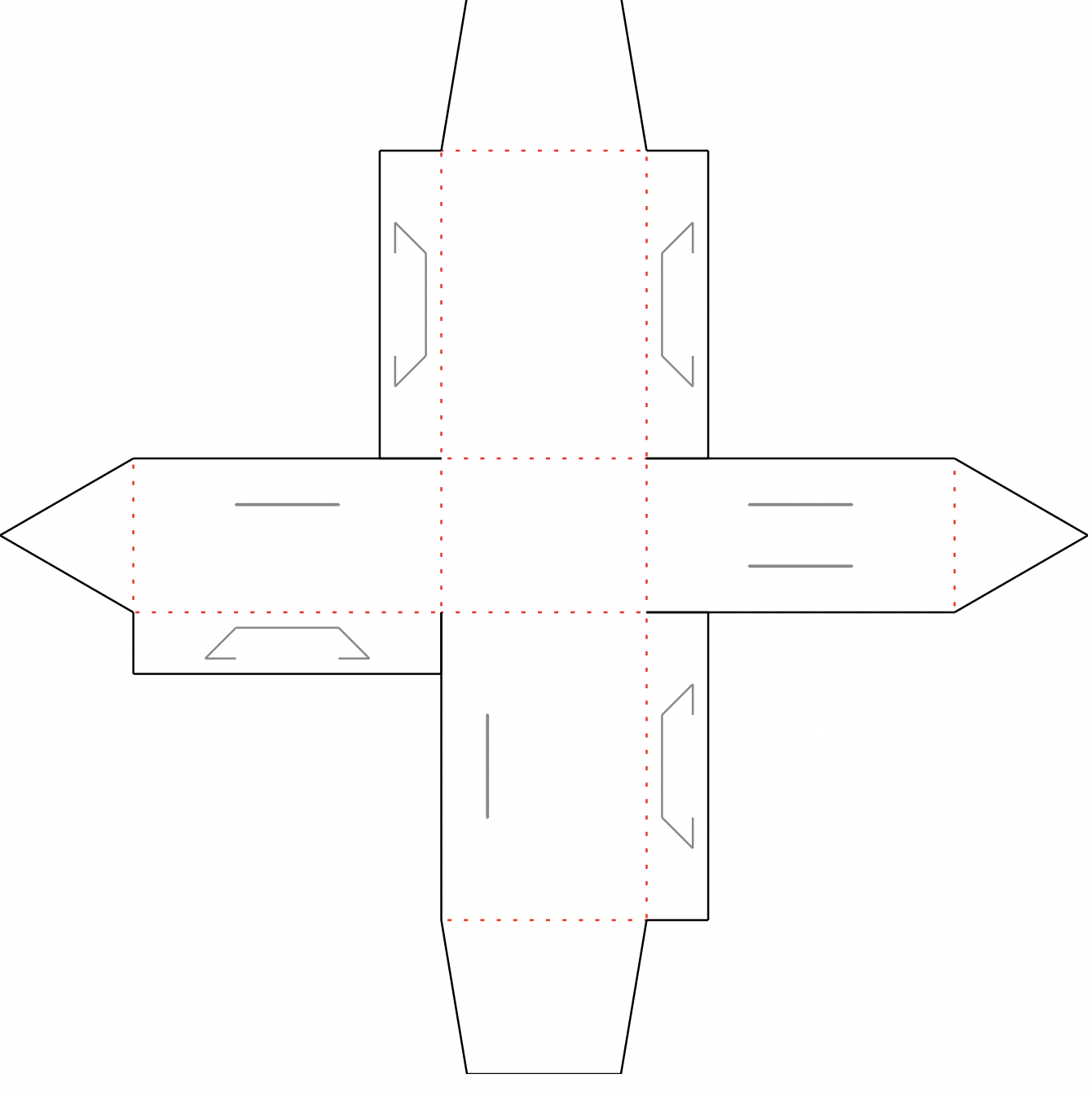 Screen%20Shot%202022-07-25%20at%2012.25.18%20AM